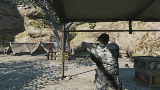Splinter-Cell-Blacklist-Fifth-Freedom-Trailer_9