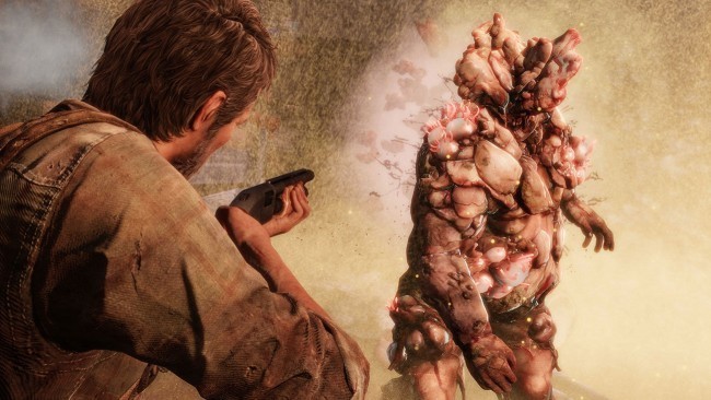 TheLastOfUs5