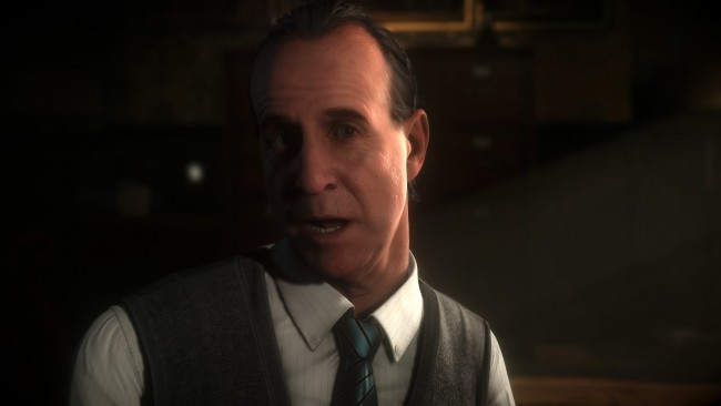 Until Dawn?_20150824150804