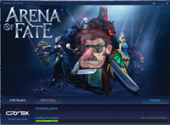 arena-of-fate-beta-key-dagitimi-basladi-2-launcer