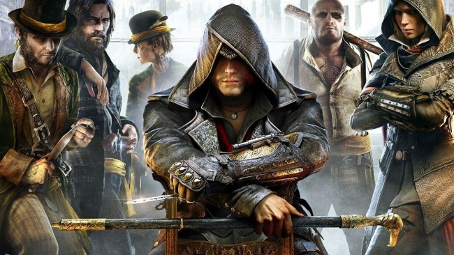 assassins-creed