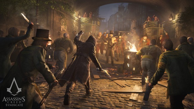 assassins_creed_syndicate-8