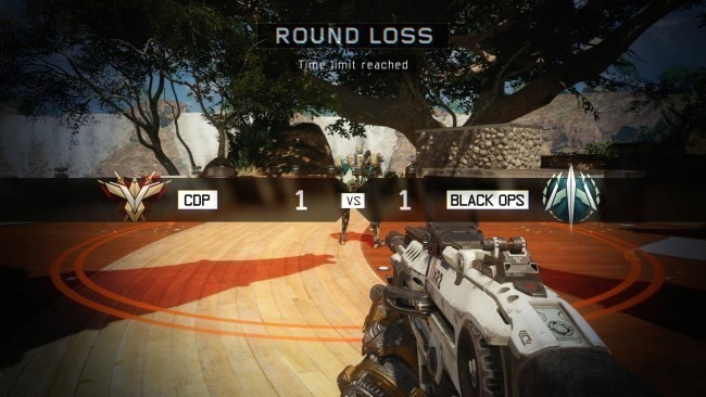 call of duty black ops 3 beta -11