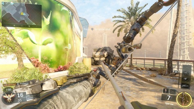 call of duty black ops 3 beta -12