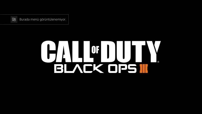 call of duty black ops 3 beta -14