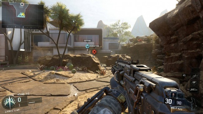 call of duty black ops 3 beta -15