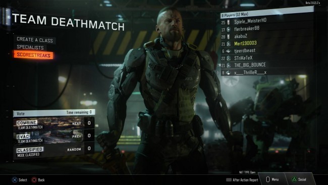 call of duty black ops 3 beta -16