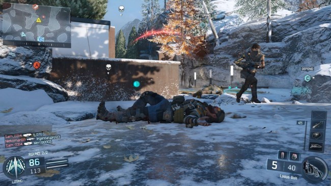 call of duty black ops 3 beta -17