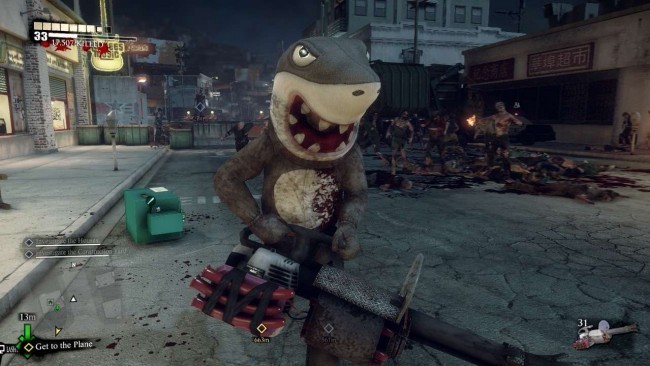 dead-rising-3-game-crack-pack-torrent