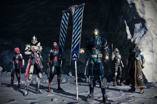 destiny-600x400