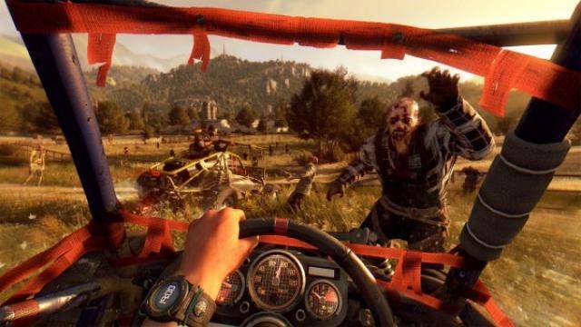 dying-light-the-following-1