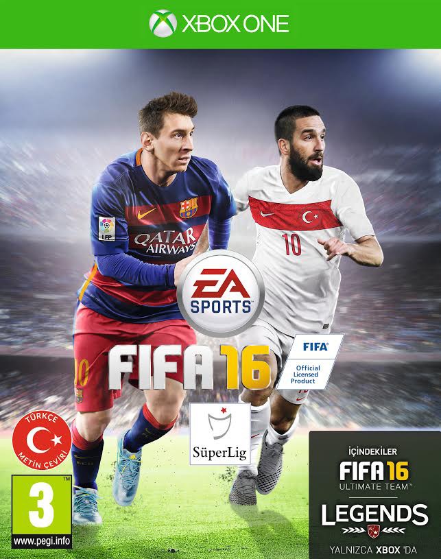 fifa-16-arda turan