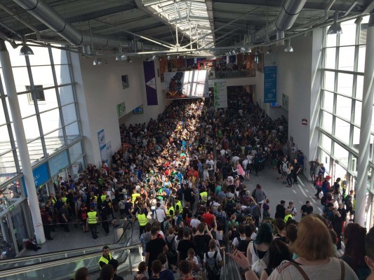 gamescom-2015-1