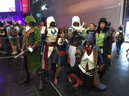 gamescom-2015-10