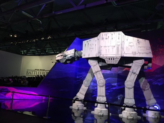 gamescom-2015-11