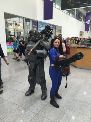 gamescom-2015-12
