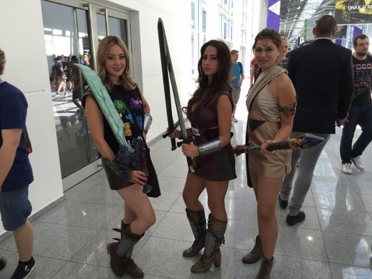gamescom-2015-14
