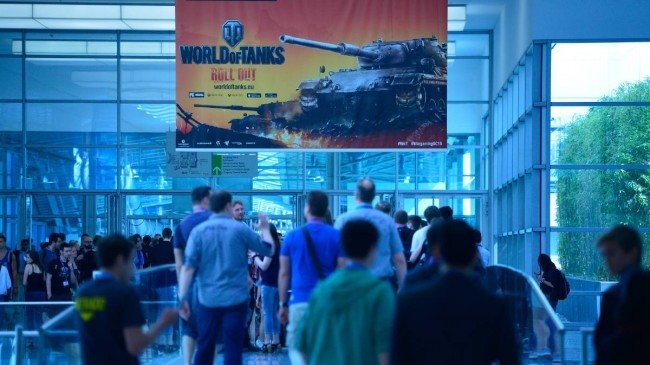 gamescom-2015-15