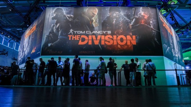 gamescom-2015-16