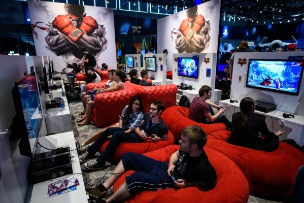 gamescom-2015-17