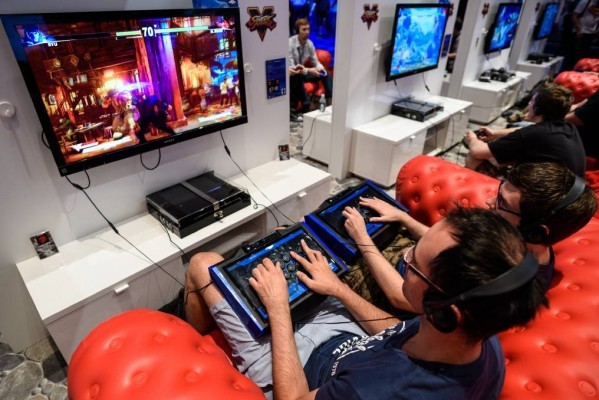 gamescom-2015-19