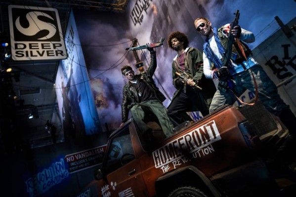 gamescom-2015-20
