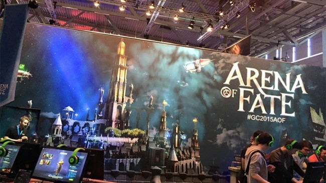 gamescom-2015-21