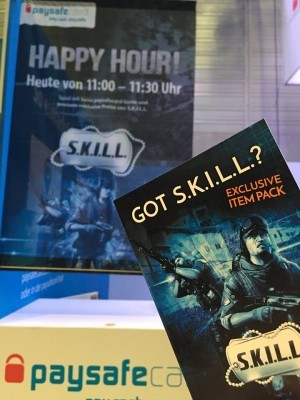 gamescom-2015-3