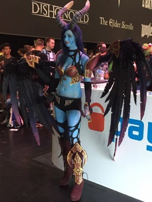 gamescom-2015-5