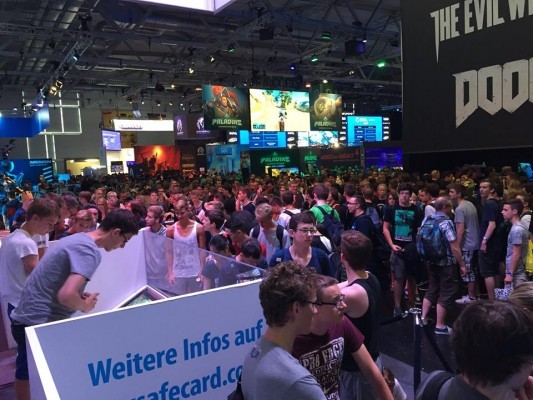 gamescom-2015-6