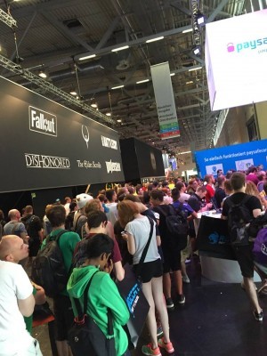 gamescom-2015-8