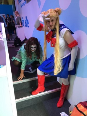 gamescom-2015-9