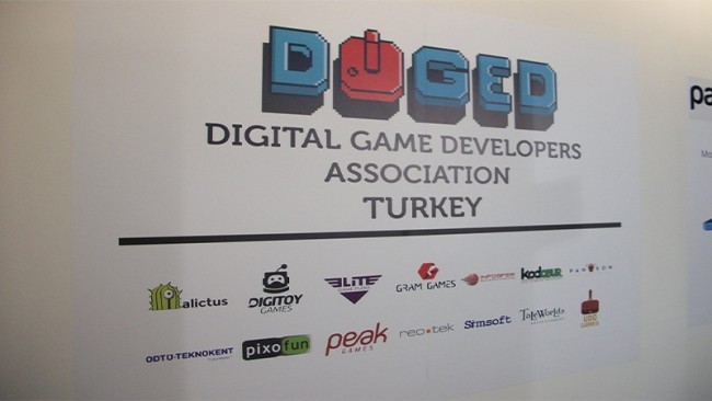 gamescom-2015-turkiye-doged