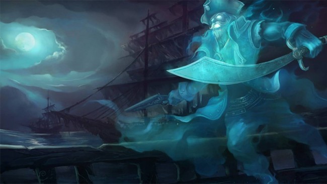 gangplank-gercekten-de-oldu-mu