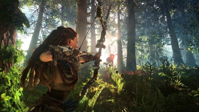 horizon-zero-dawn-0618-02-1280x720