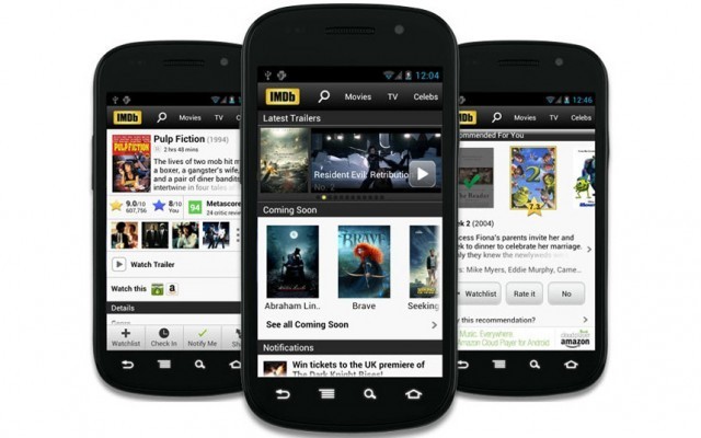 imdb-android_3404971k