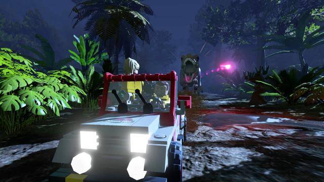 jurassic-world-chase-1