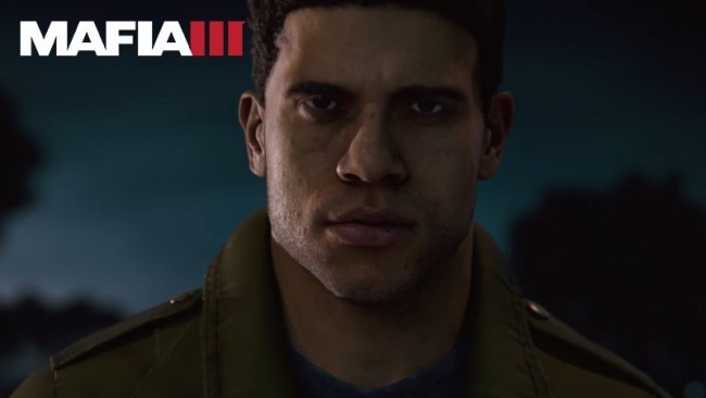 mafia-3