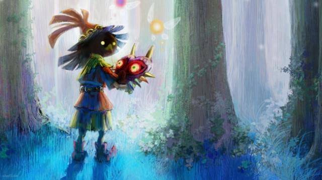 majora-arty-1