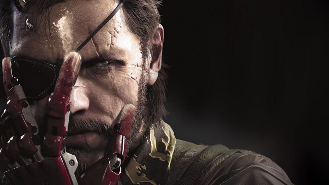 mgs-5