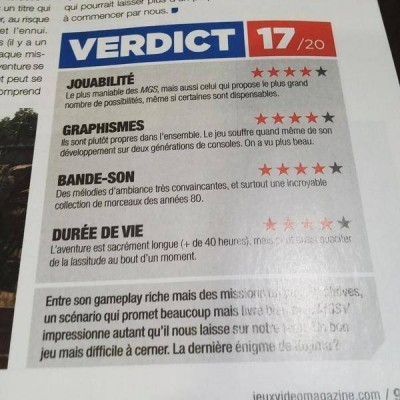 mgs-v-review-jeux-video-magazine