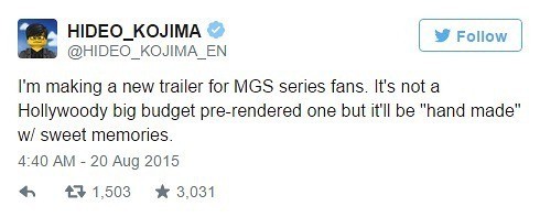 mgs1