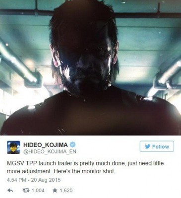 mgs2