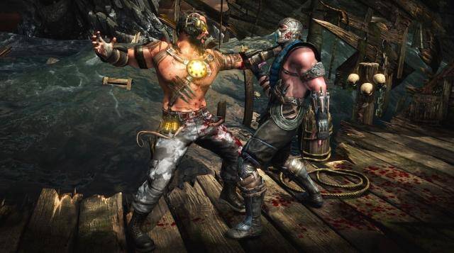 mkx-stages-1