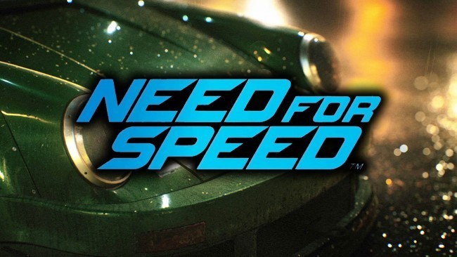 need-for-speed