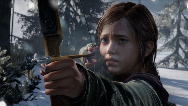 new-details-on-the-last-of-us-remastered-multiplay_n1mp.1920