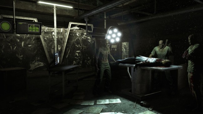 outlast-2-is-in-development-dev-confirms_qjhh.1920