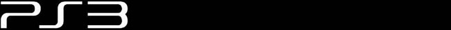 ps3-header