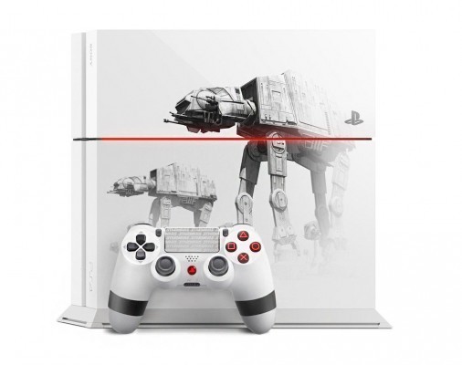 ps4_alternative_star_wars_design_by_tramvaev-d967bt6