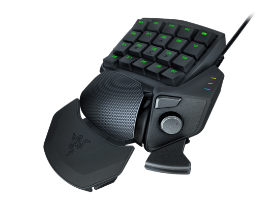 razer-orbweaver-gallery-06